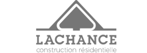 Logo lachance