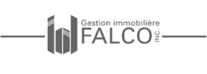 gestion immibiliere falco