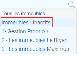 immeuble inactifs 1