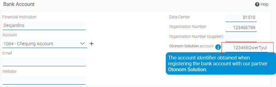 Capture decran 2025 04 24 154307