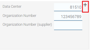Centre de traitement EN