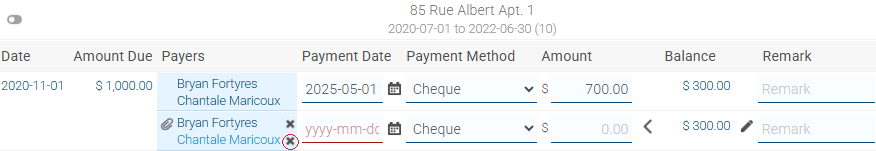 selection des collectes 2 EN
